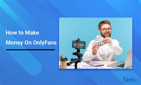 onlyfans similar websites|17 OnlyFans Alternatives for Content Creators to Make Money